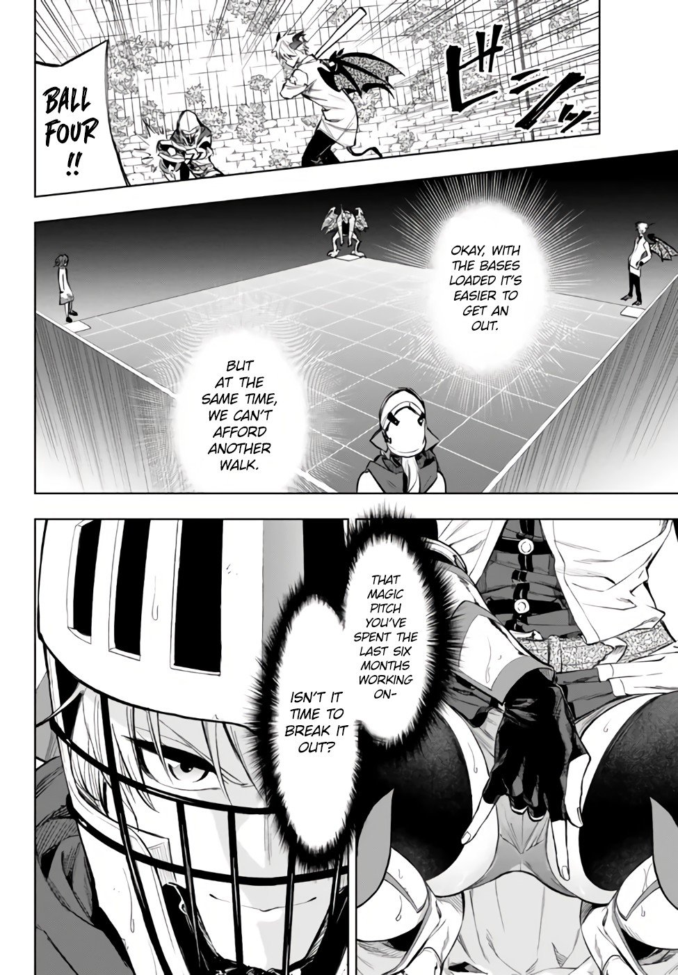 Page 11 of Chapter 35.2
