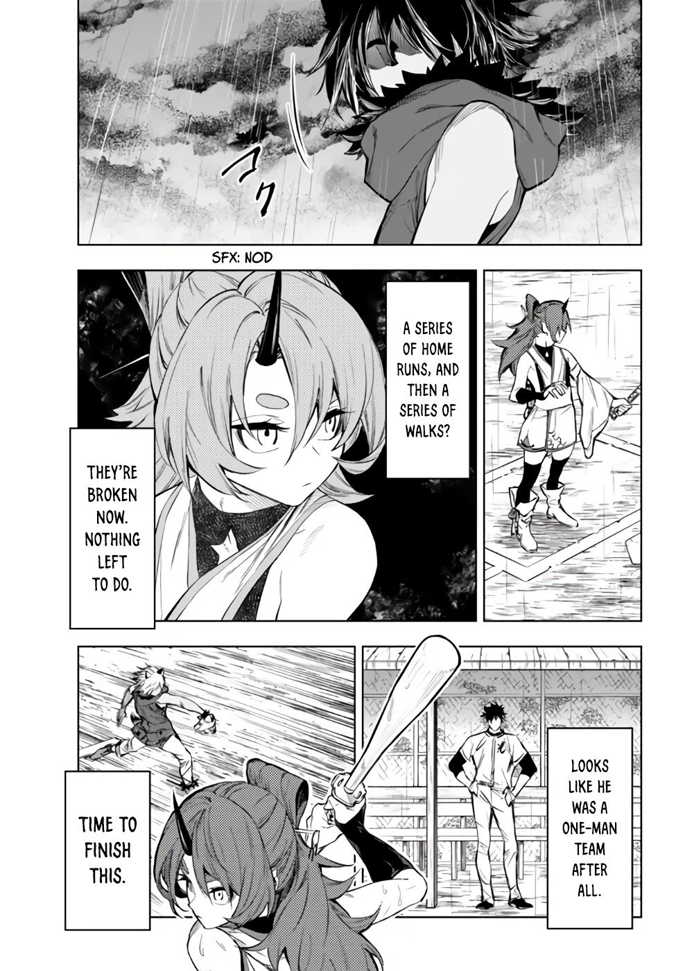 Page 12 of Chapter 35.2