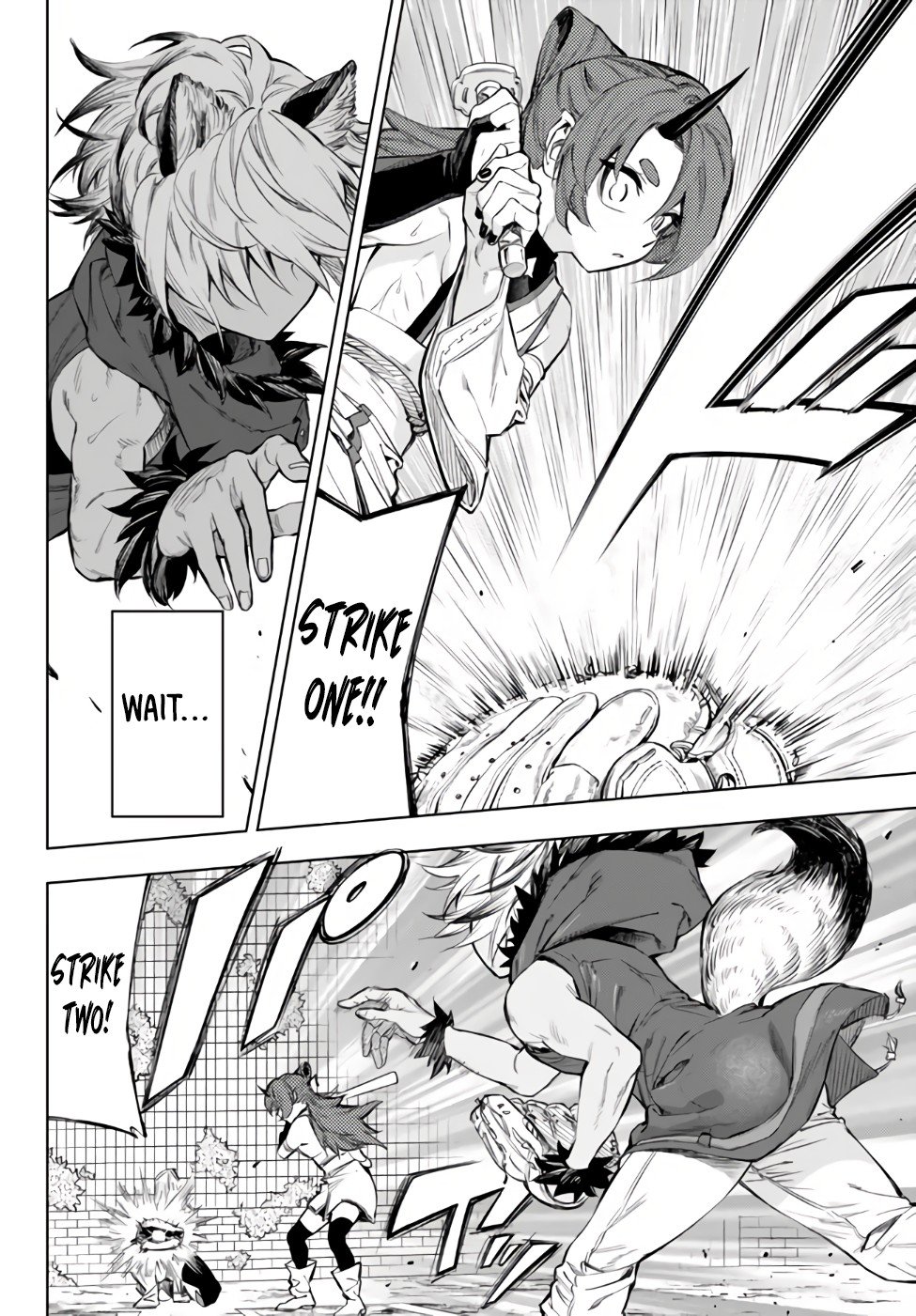 Page 13 of Chapter 35.2