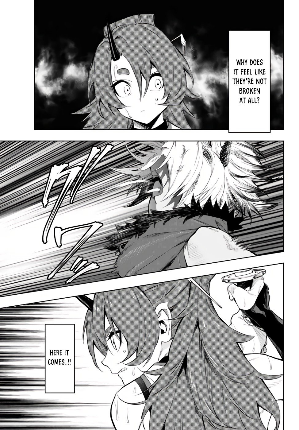 Page 14 of Chapter 35.2