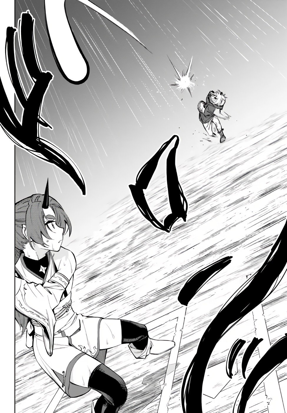 Page 15 of Chapter 35.2