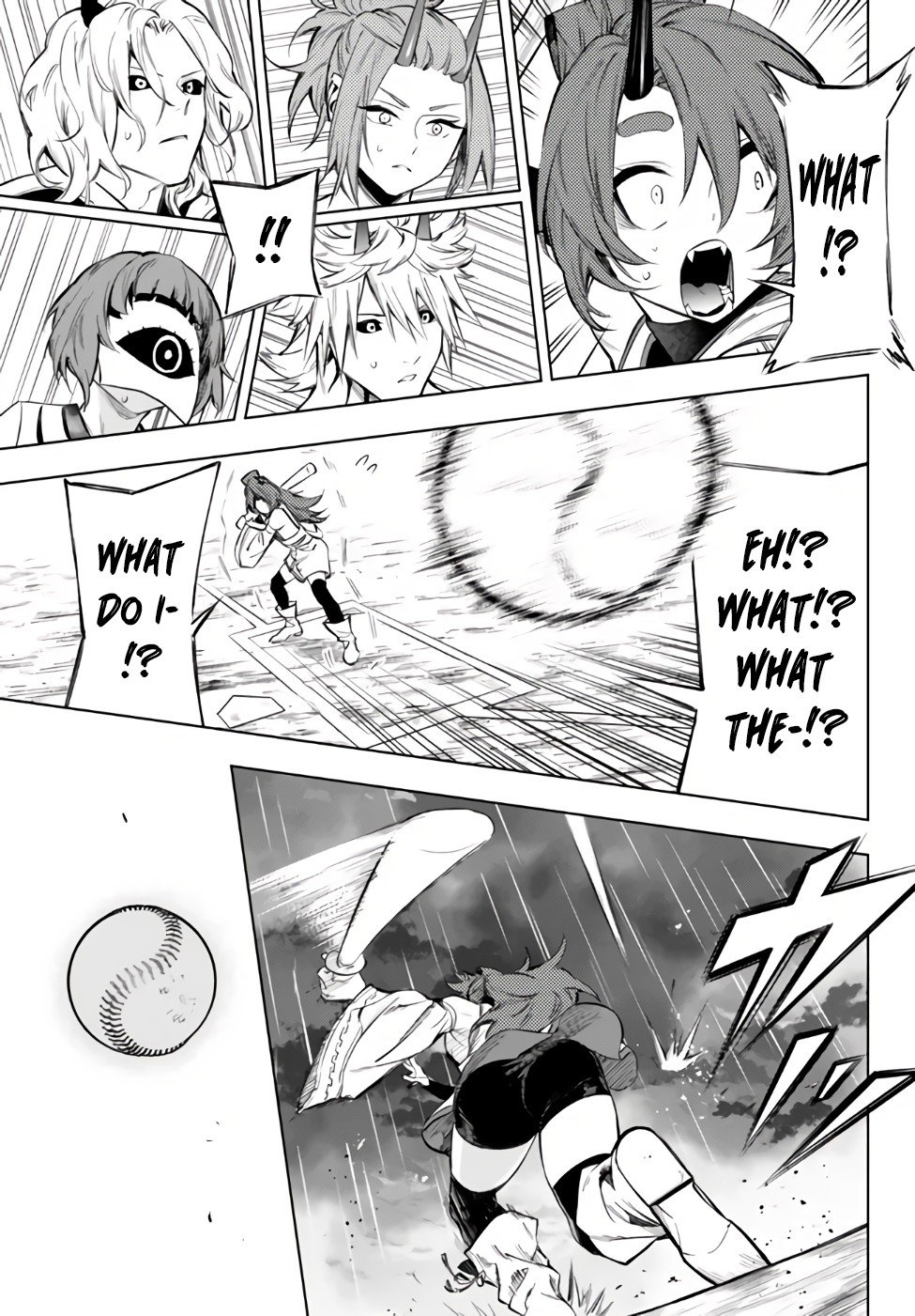 Page 16 of Chapter 35.2