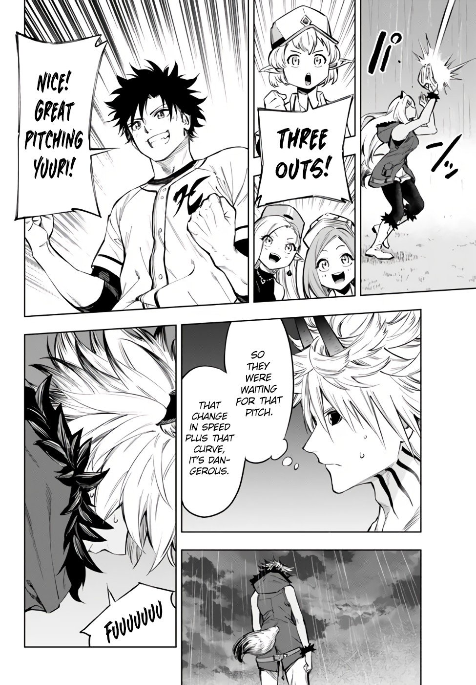 Page 17 of Chapter 35.2