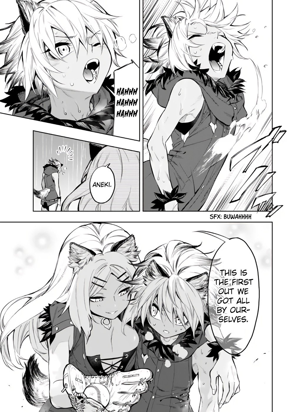 Page 18 of Chapter 35.2