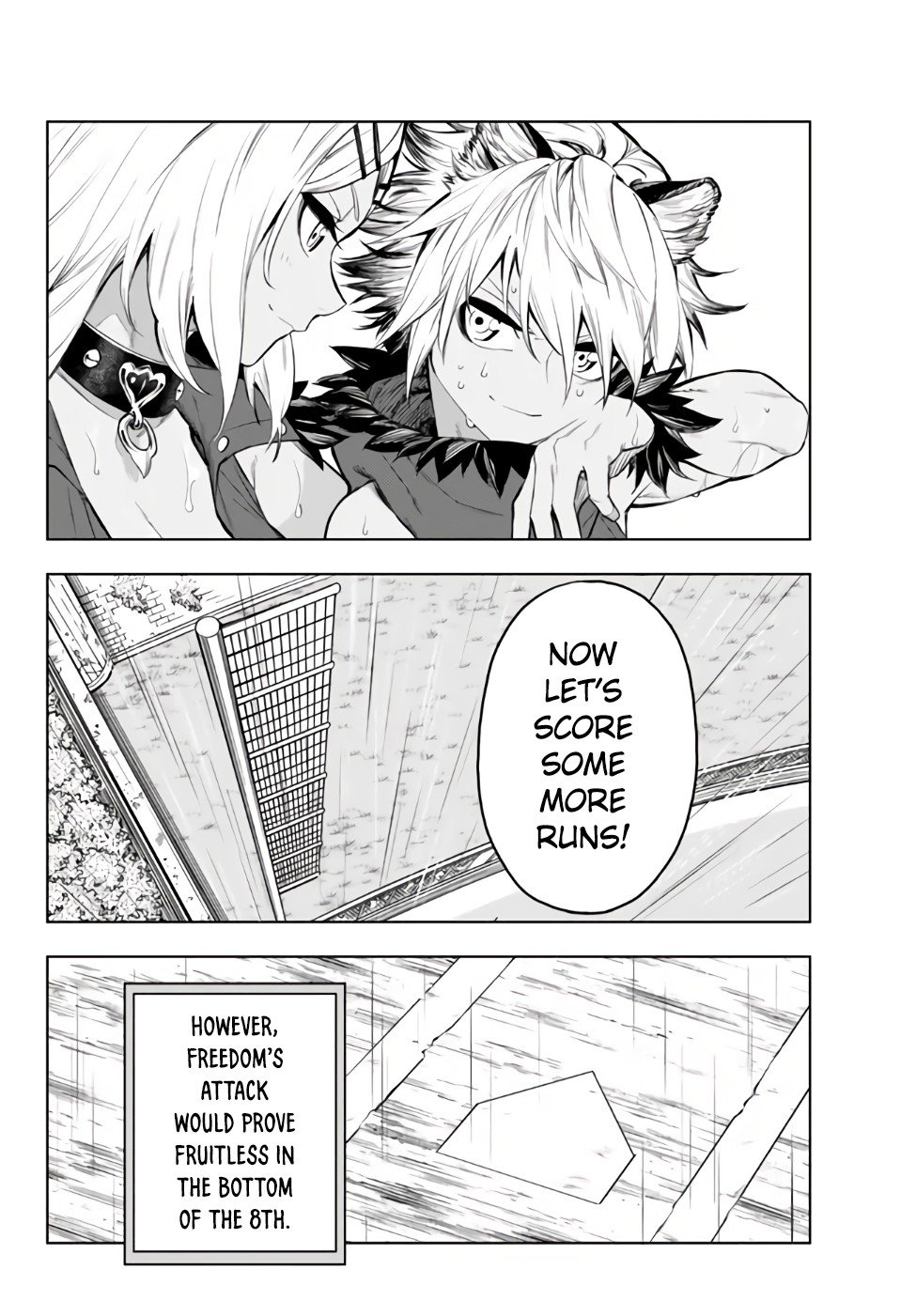 Page 19 of Chapter 35.2