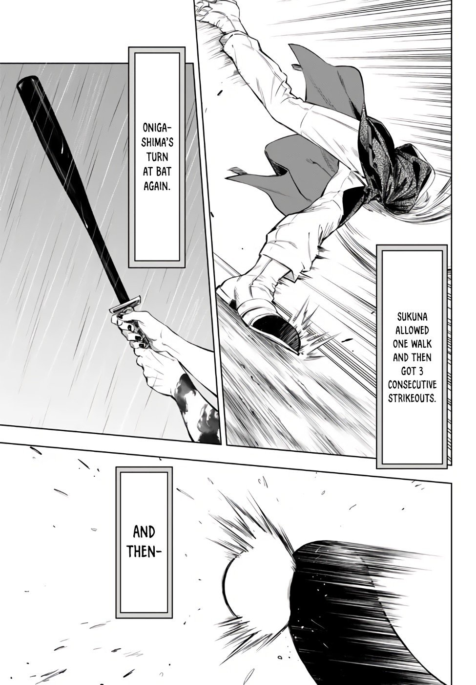 Page 20 of Chapter 35.2