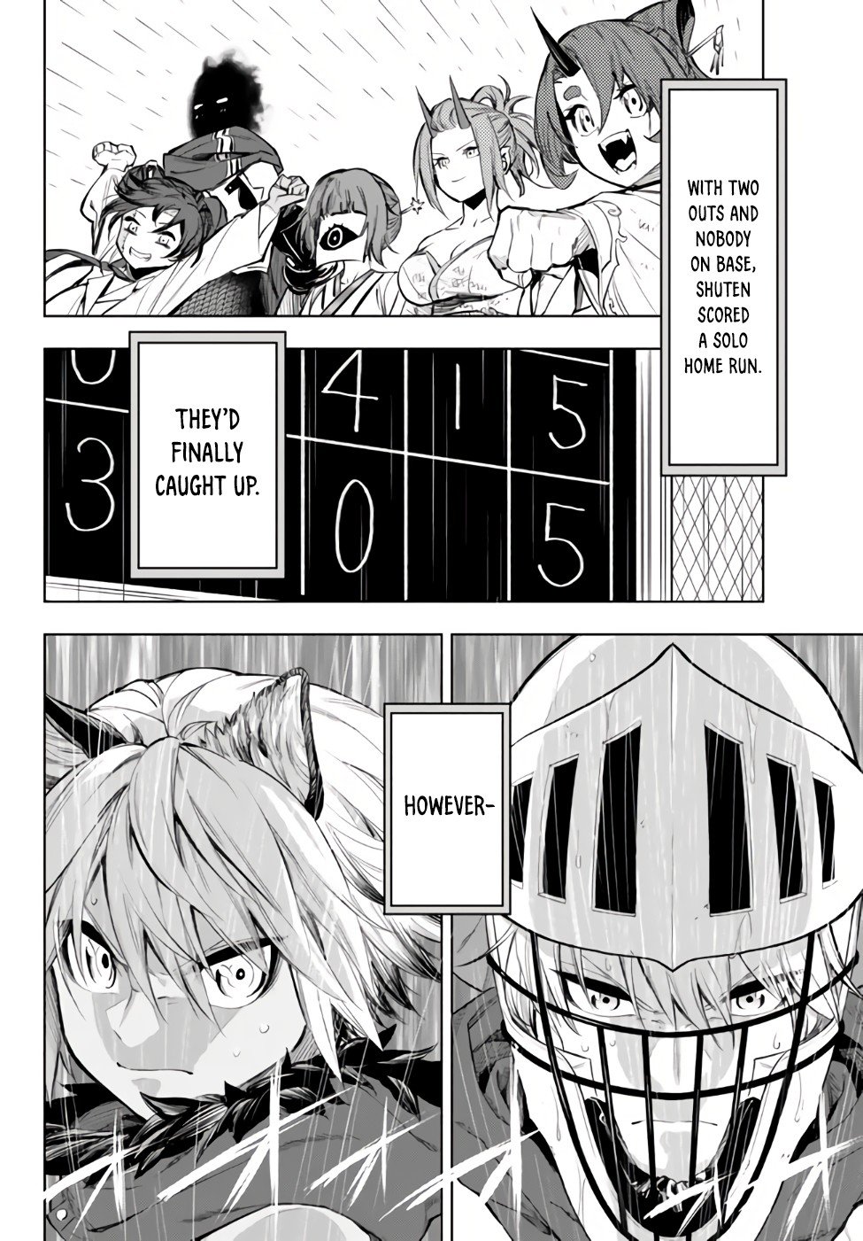 Page 21 of Chapter 35.2