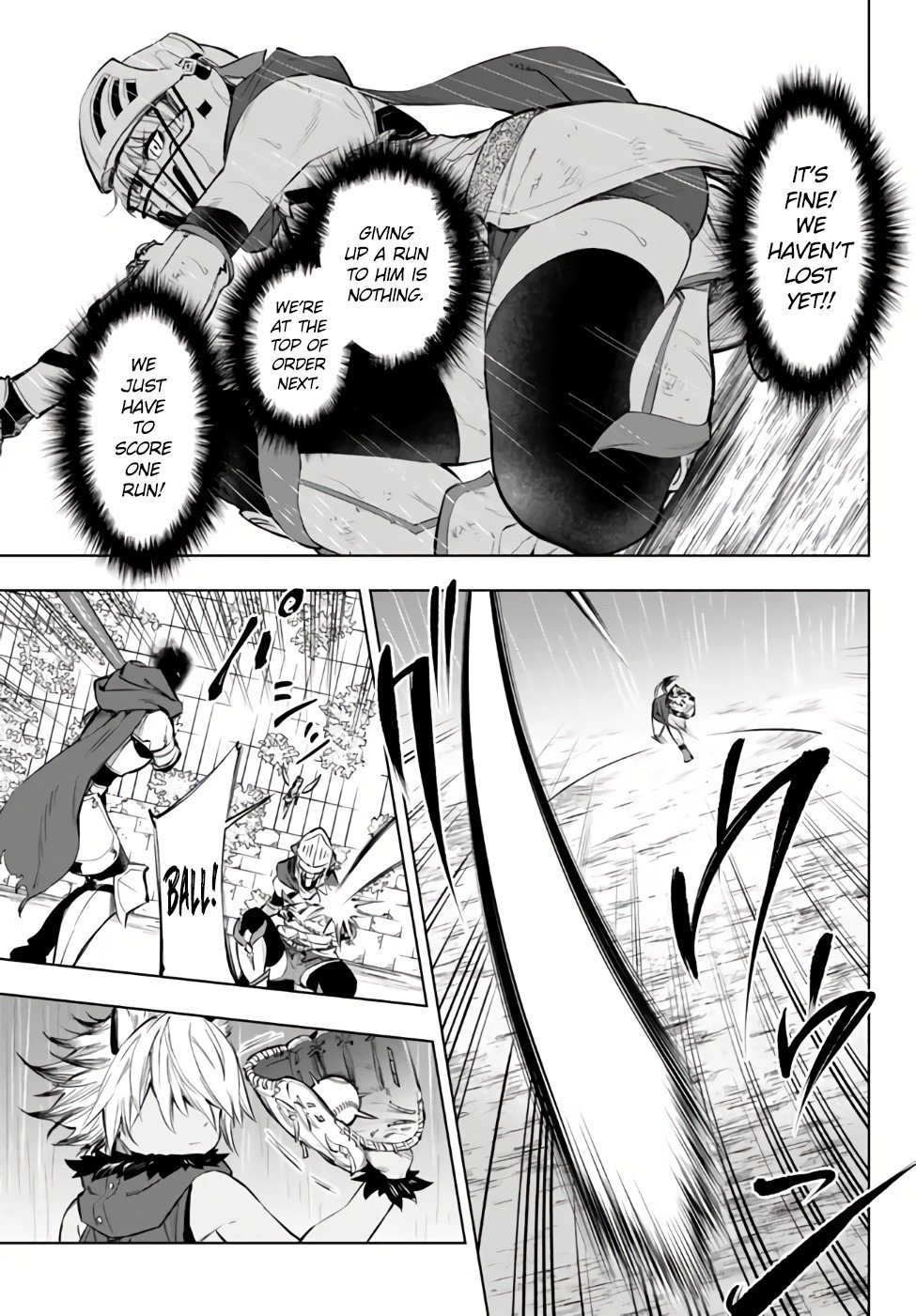 Page 22 of Chapter 35.2