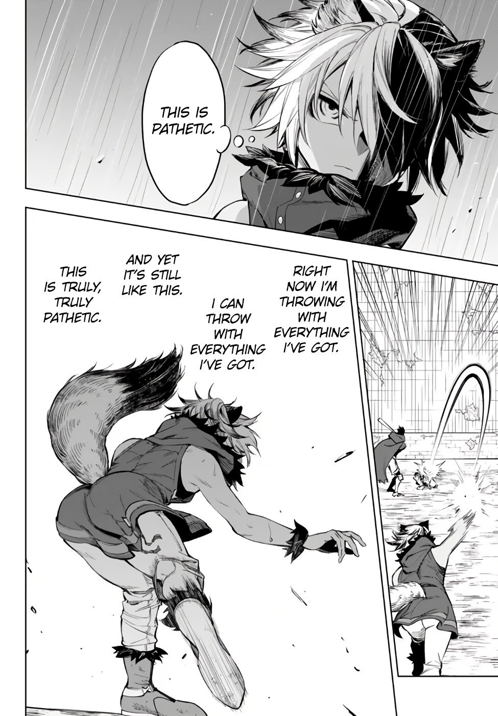 Page 23 of Chapter 35.2