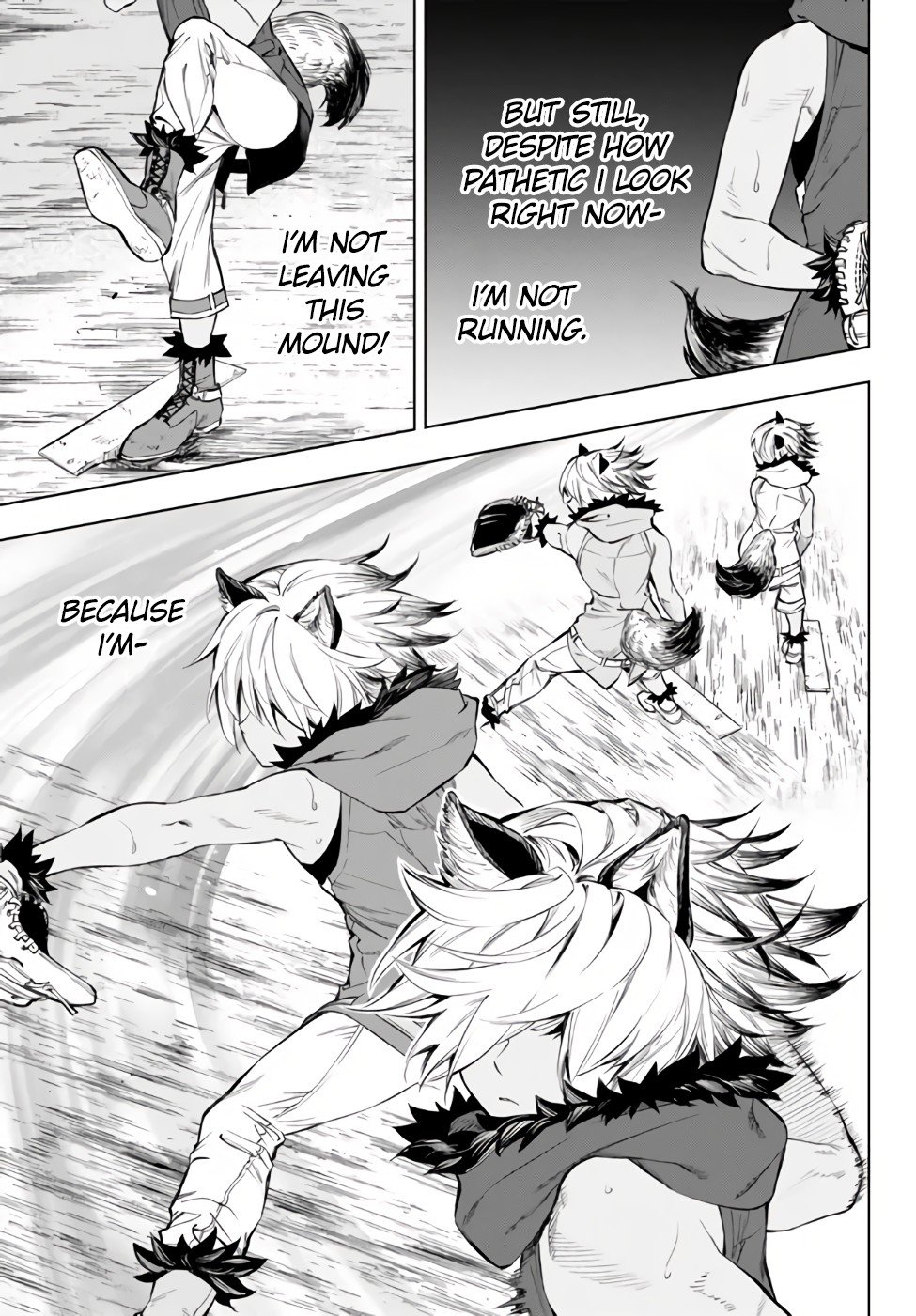 Page 24 of Chapter 35.2