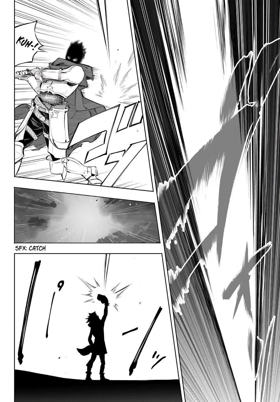 Page 26 of Chapter 35.2