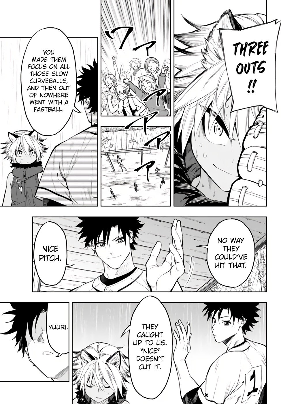 Page 27 of Chapter 35.2