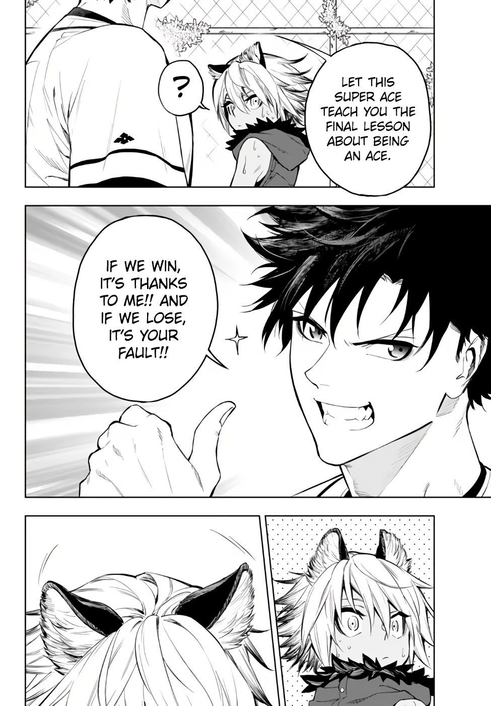 Page 28 of Chapter 35.2