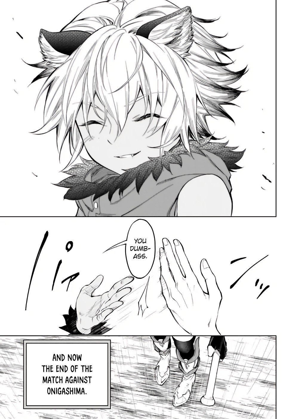 Page 29 of Chapter 35.2
