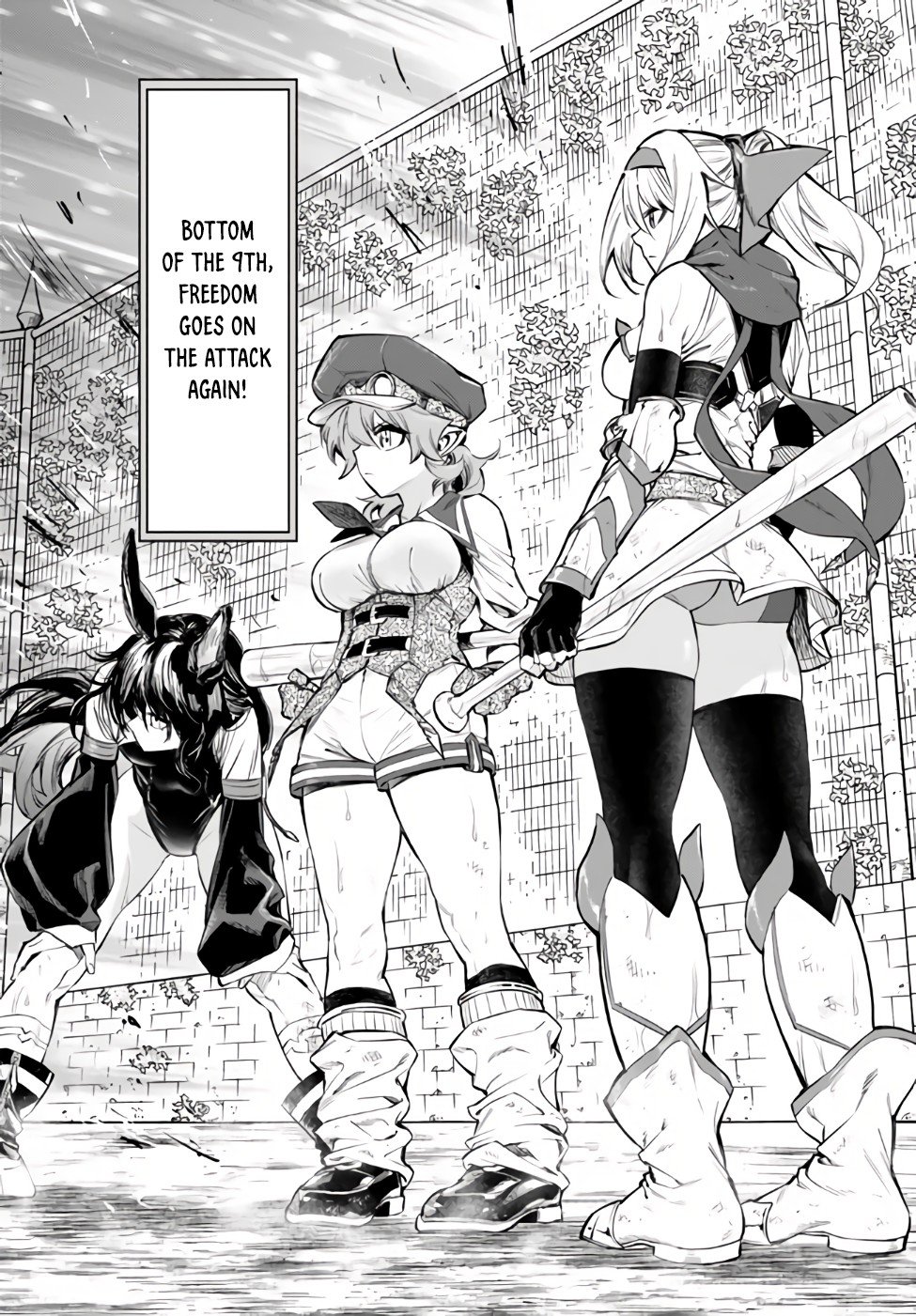 Page 30 of Chapter 35.2