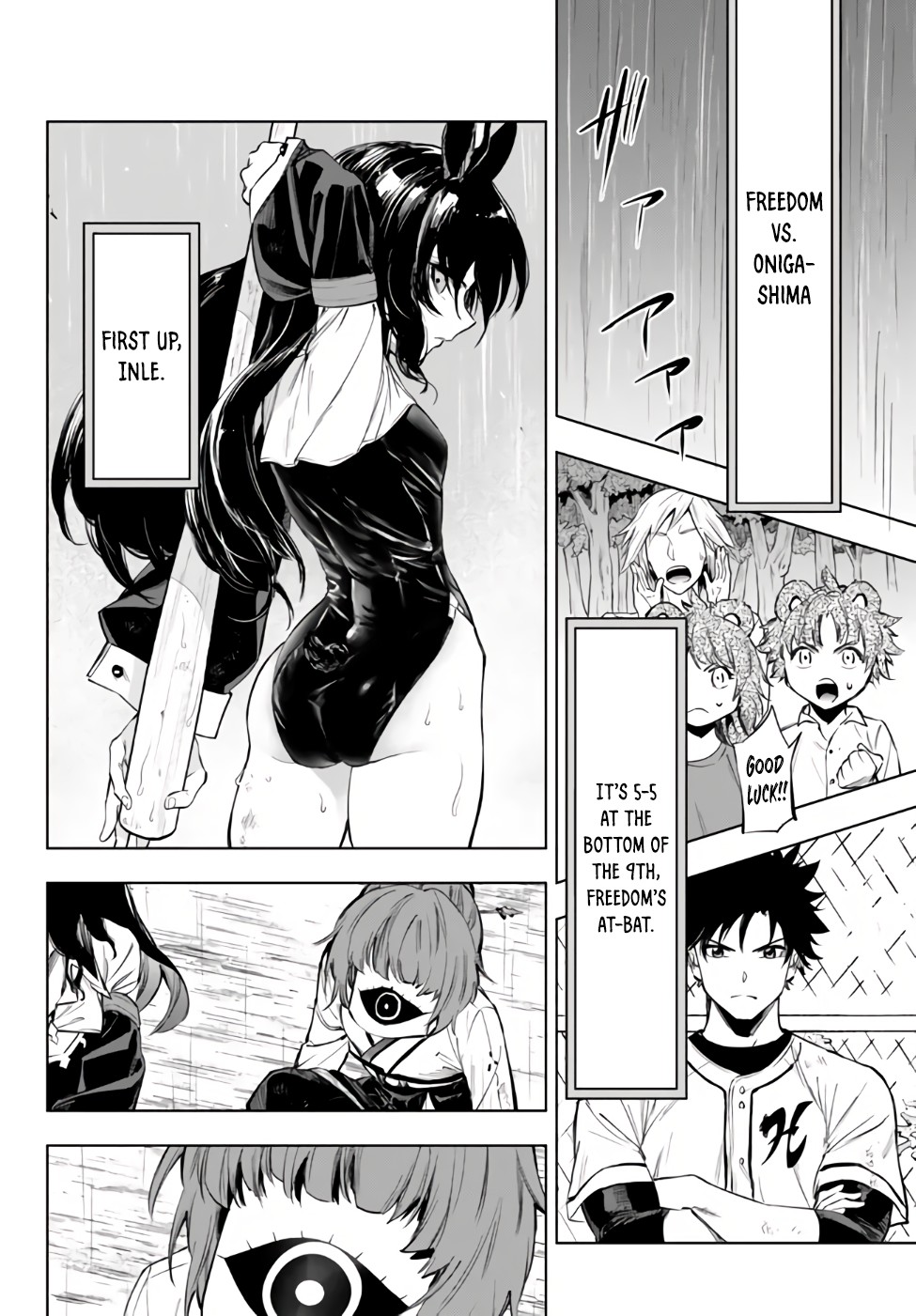 Page 4 of Chapter 36.1