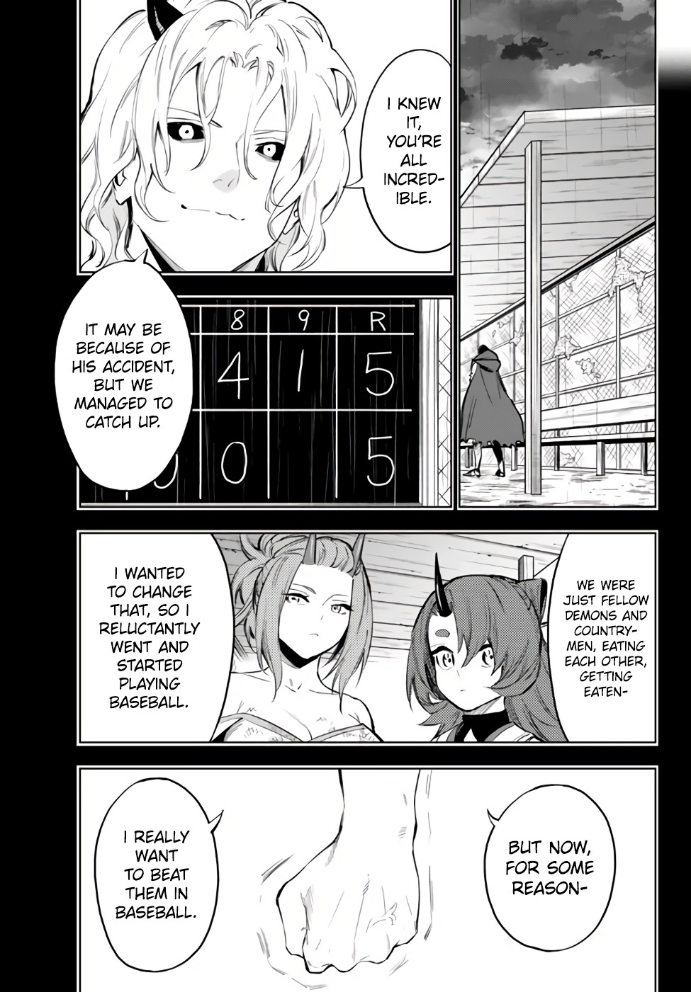Page 5 of Chapter 36.1