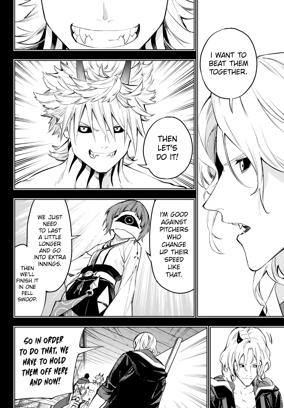 Page 6 of Chapter 36.1