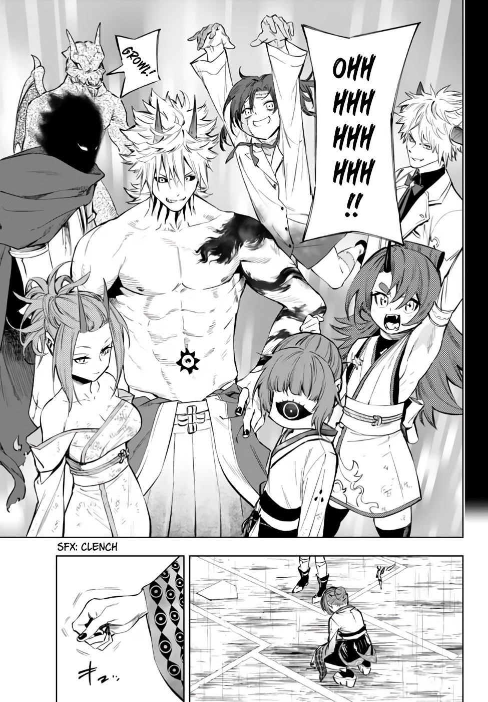Page 7 of Chapter 36.1