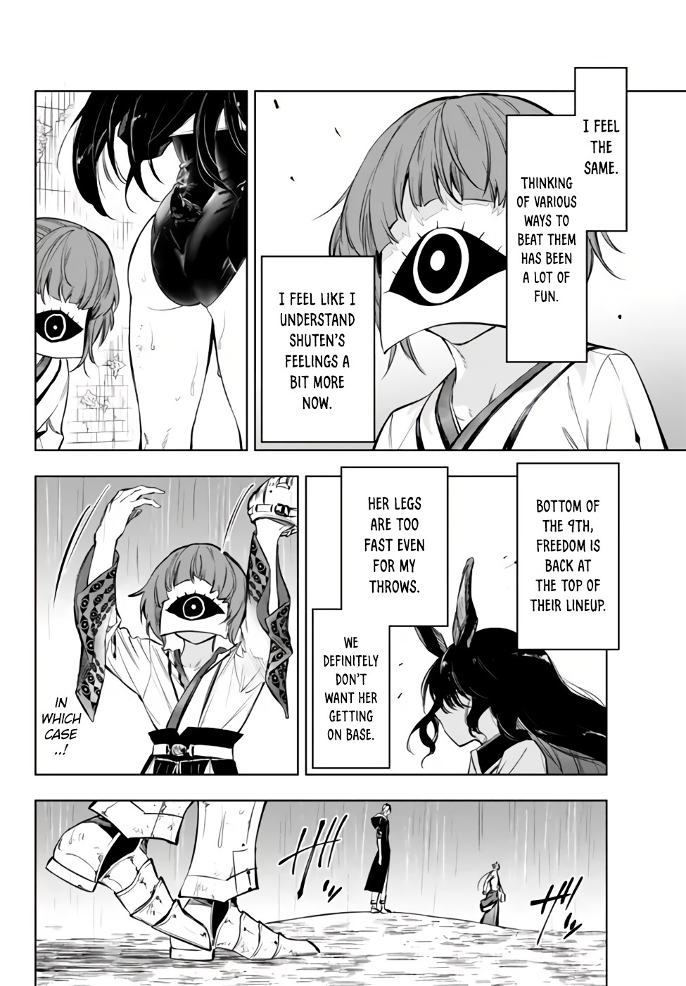 Page 8 of Chapter 36.1