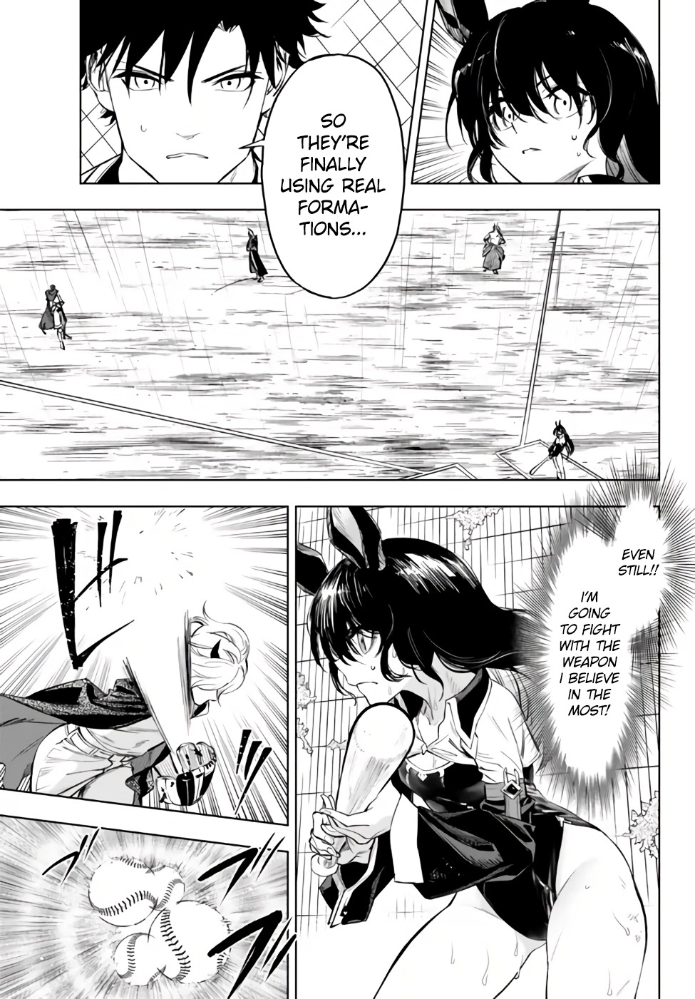 Page 9 of Chapter 36.1