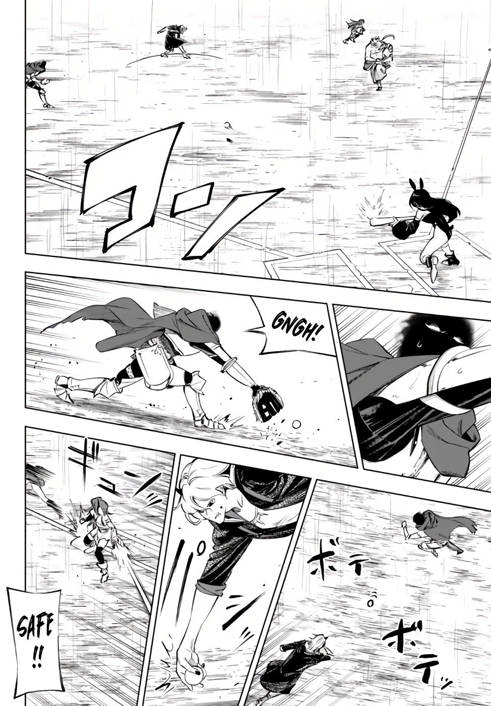 Page 10 of Chapter 36.1