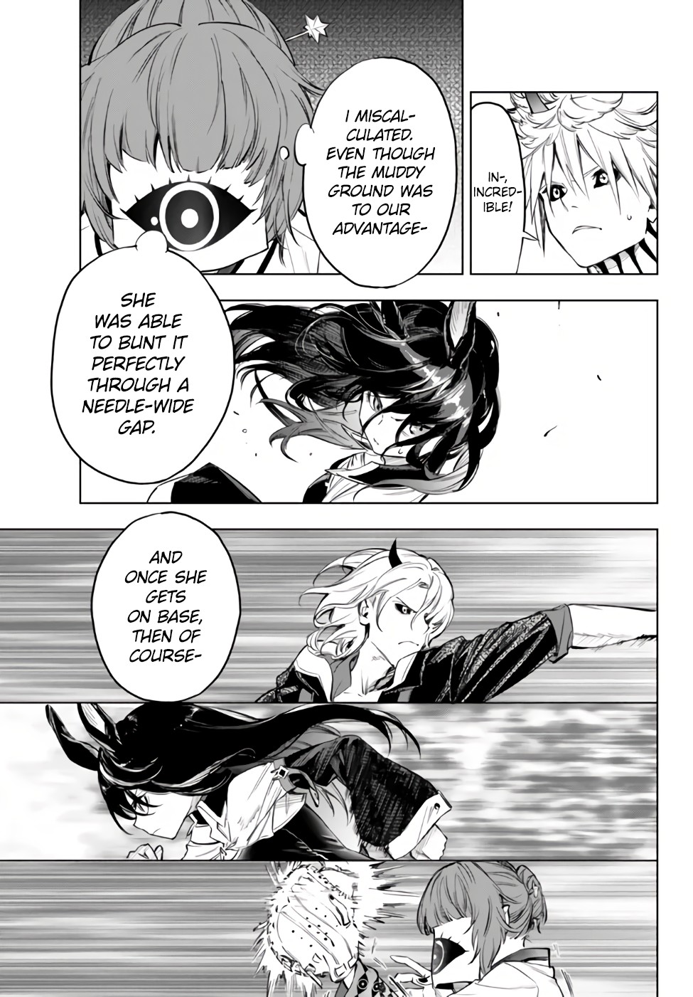 Page 11 of Chapter 36.1
