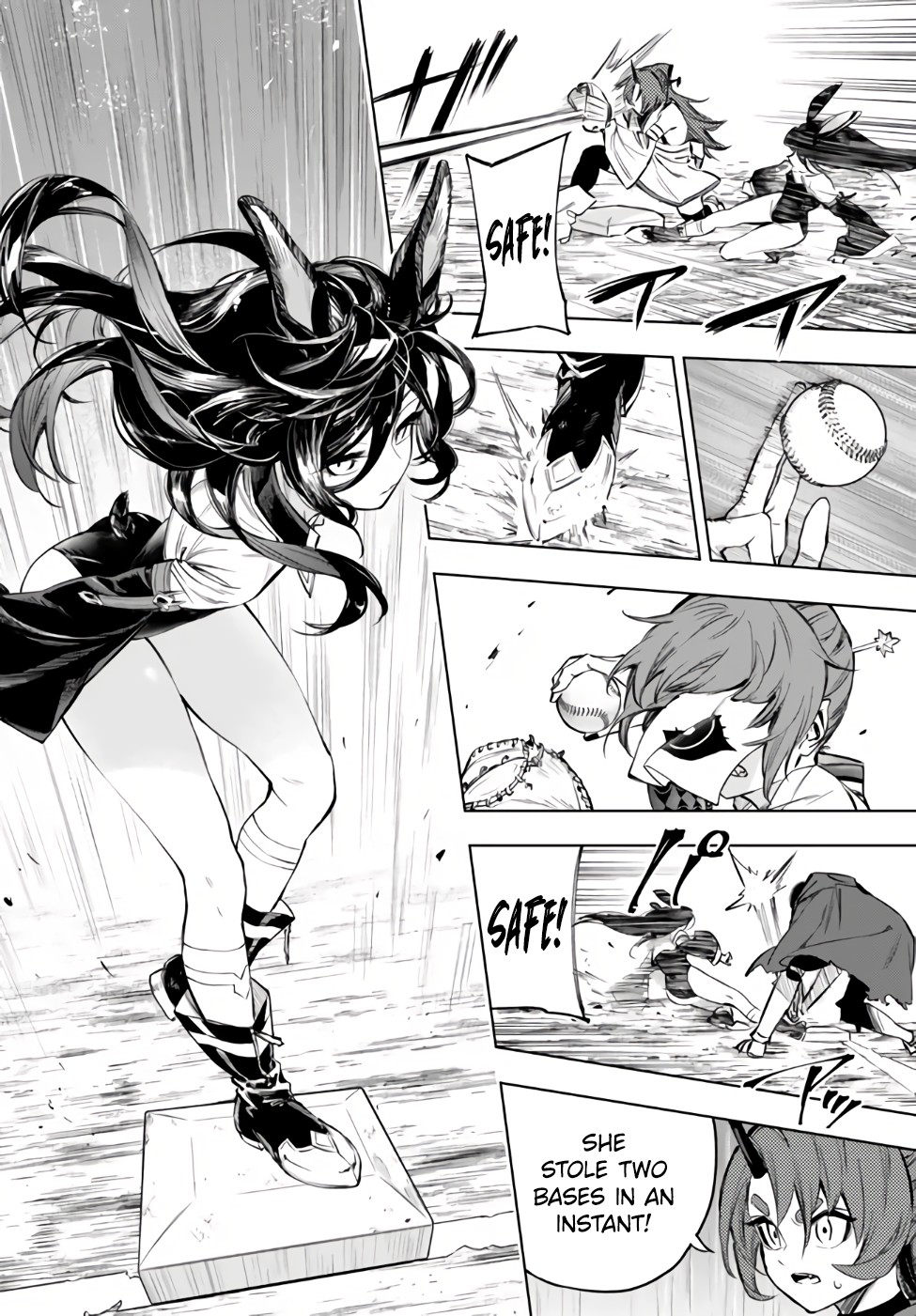 Page 12 of Chapter 36.1