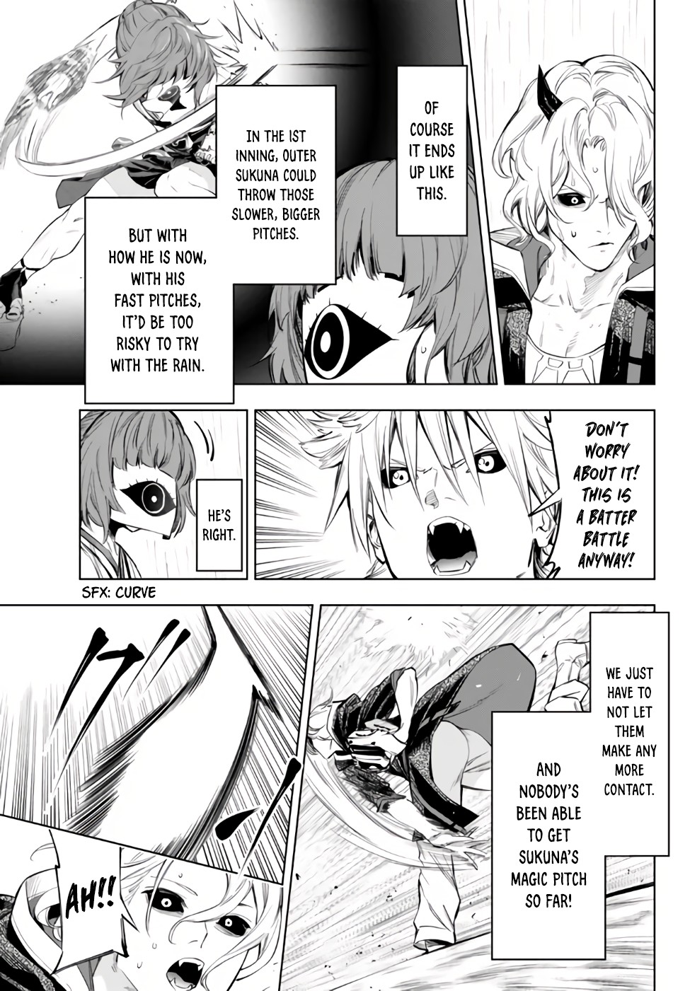 Page 13 of Chapter 36.1