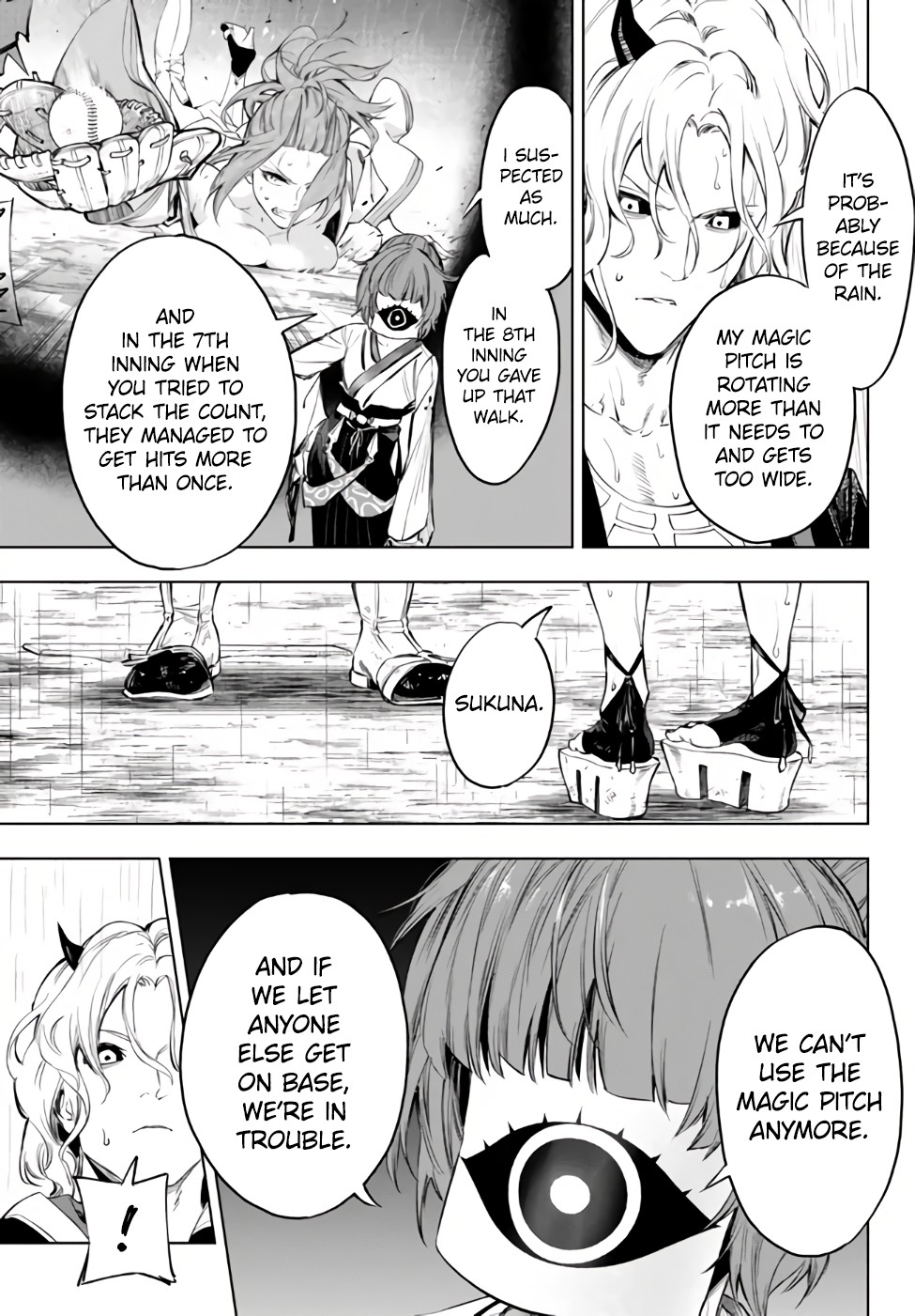 Page 15 of Chapter 36.1