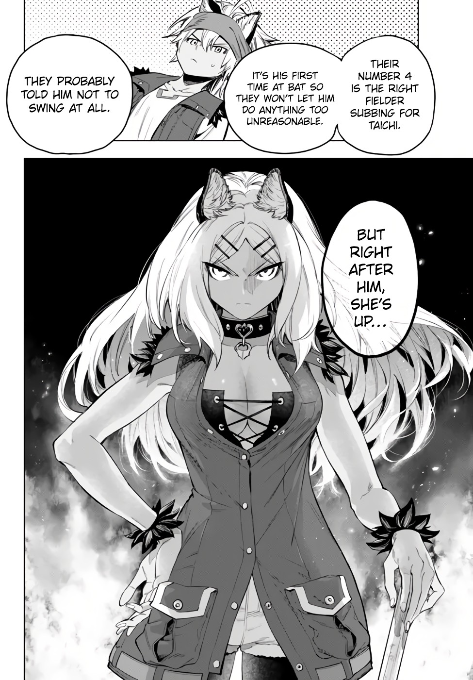 Page 16 of Chapter 36.1
