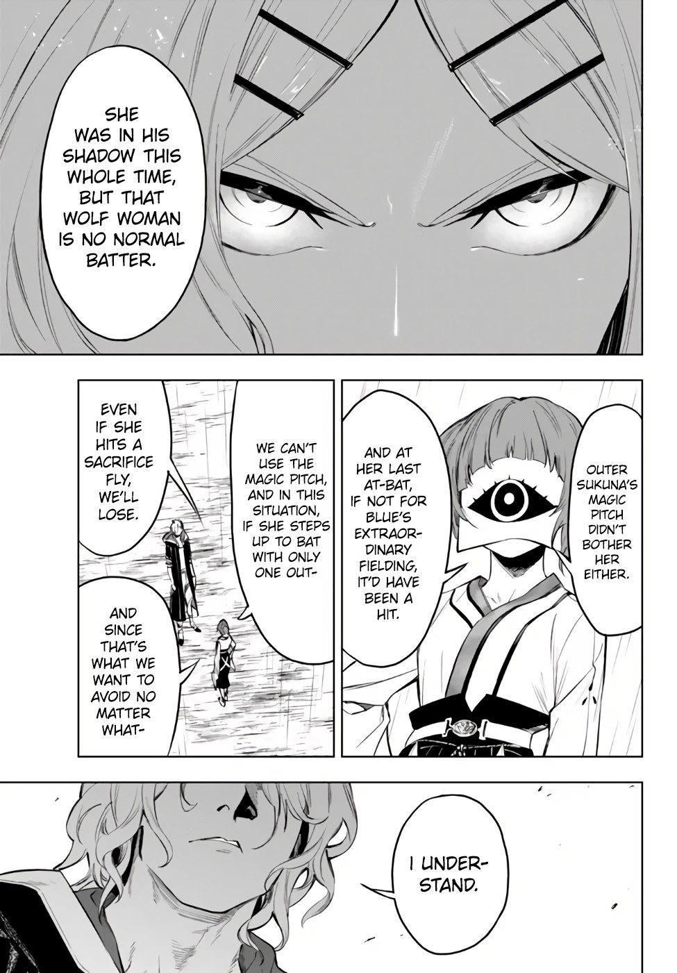 Page 17 of Chapter 36.1