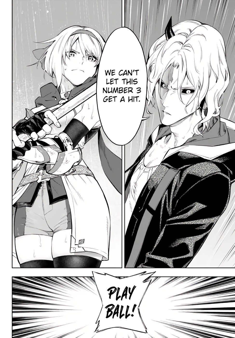 Page 3 of Chapter 36.2