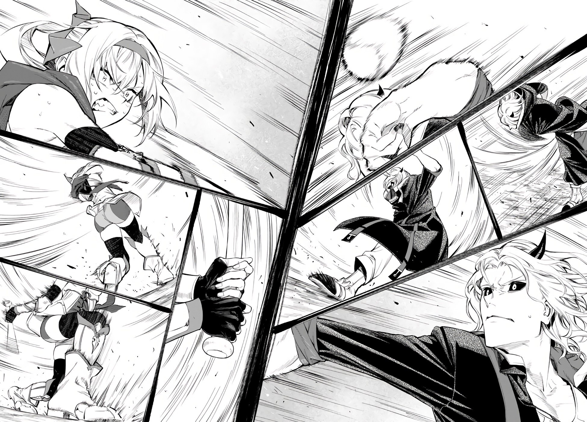 Page 5 of Chapter 36.2