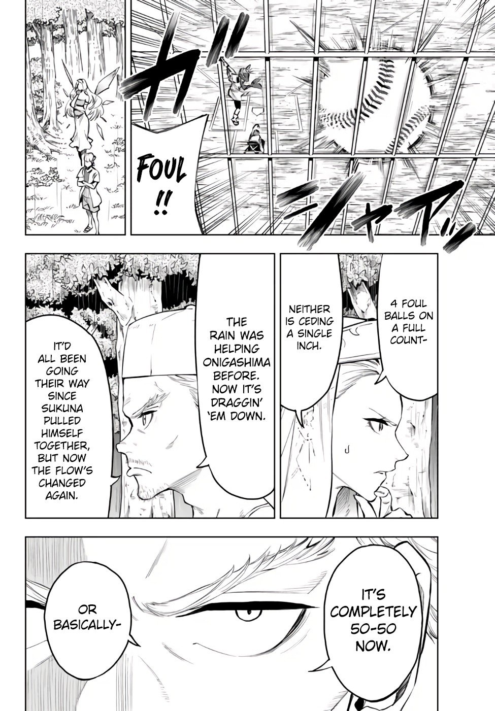 Page 6 of Chapter 36.2