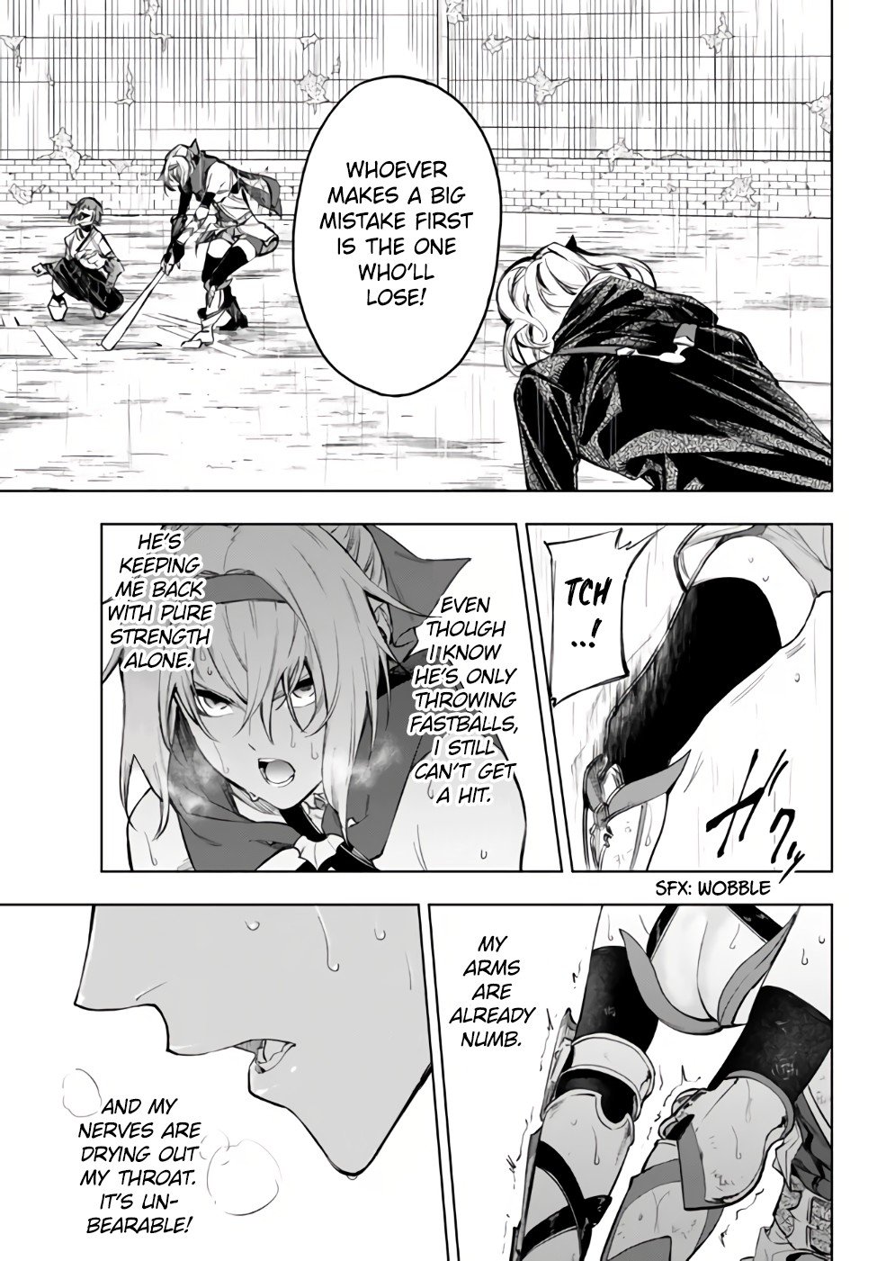 Page 7 of Chapter 36.2