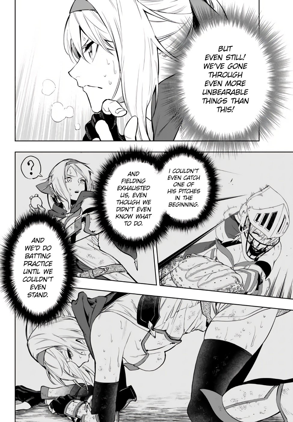 Page 8 of Chapter 36.2