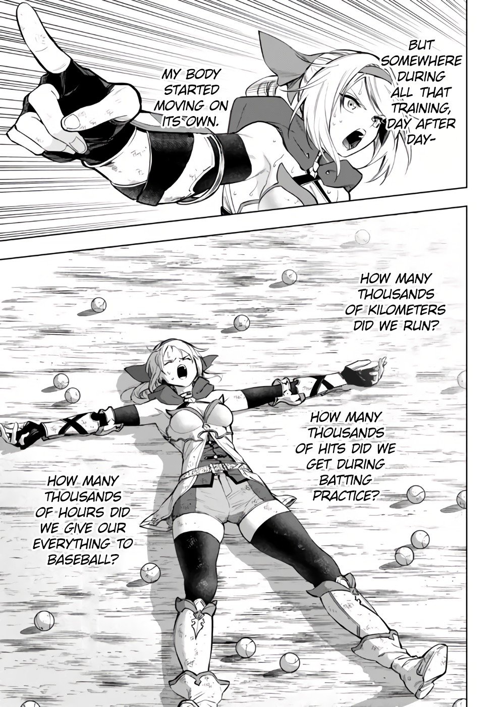 Page 9 of Chapter 36.2