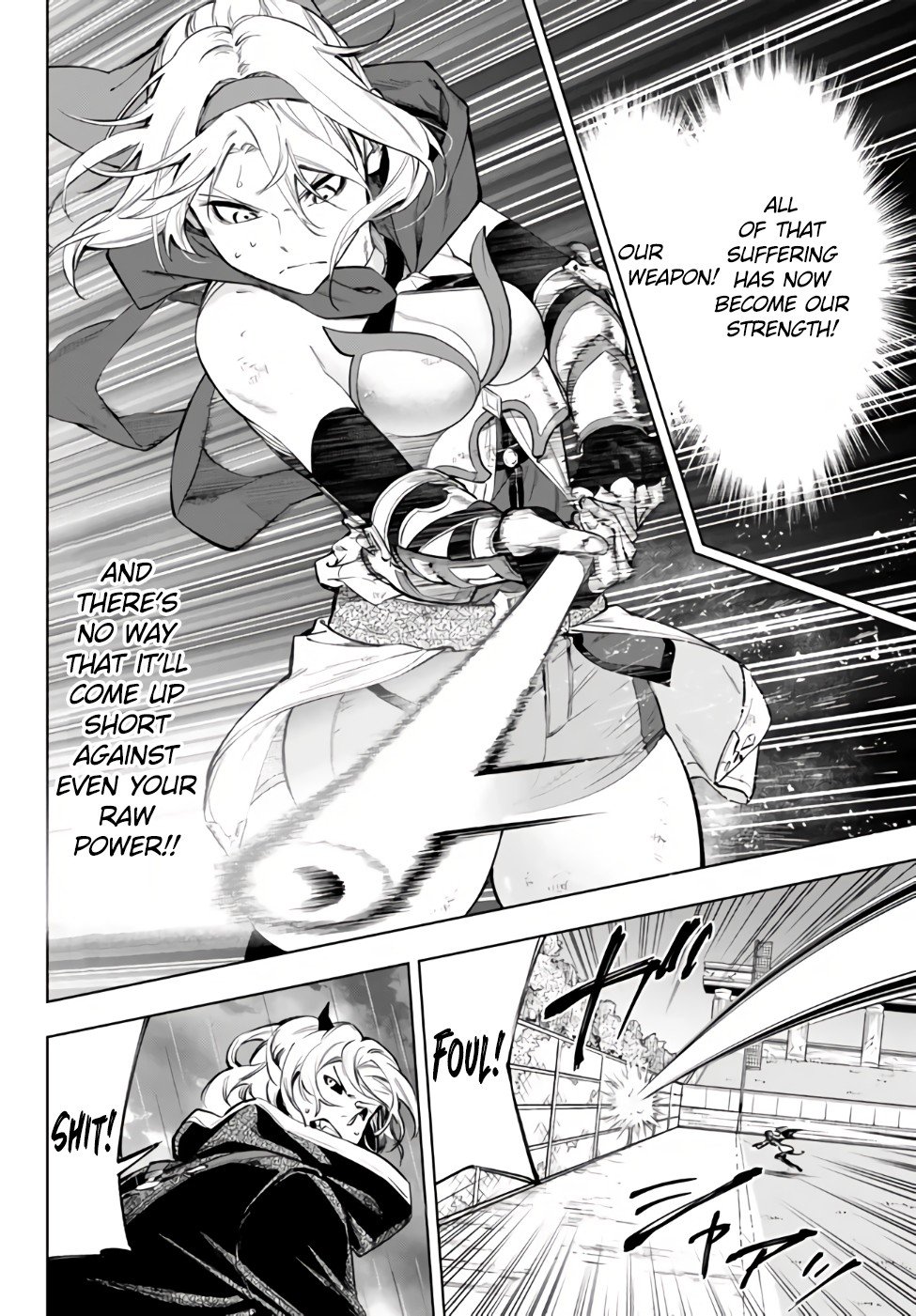 Page 10 of Chapter 36.2