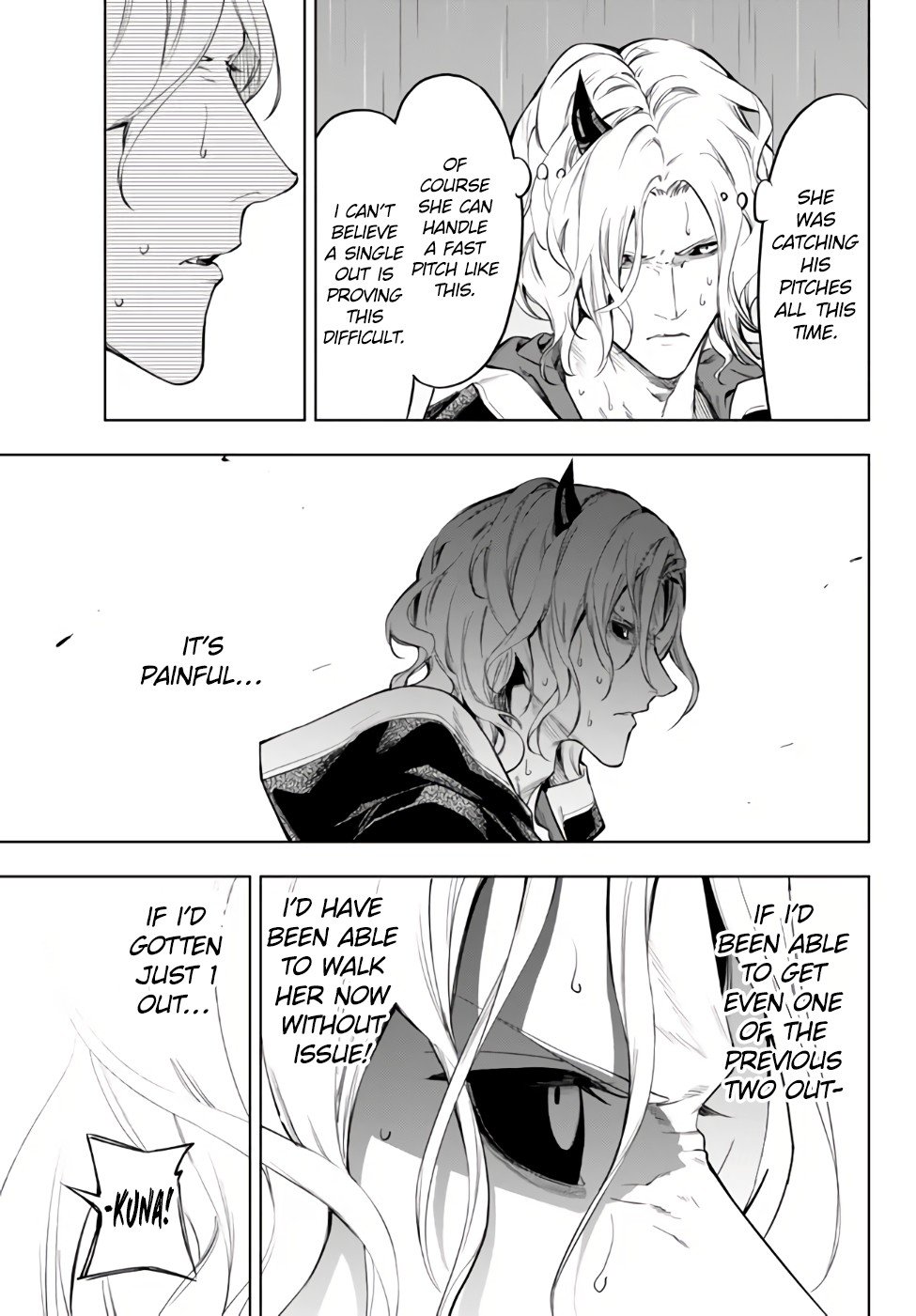 Page 11 of Chapter 36.2