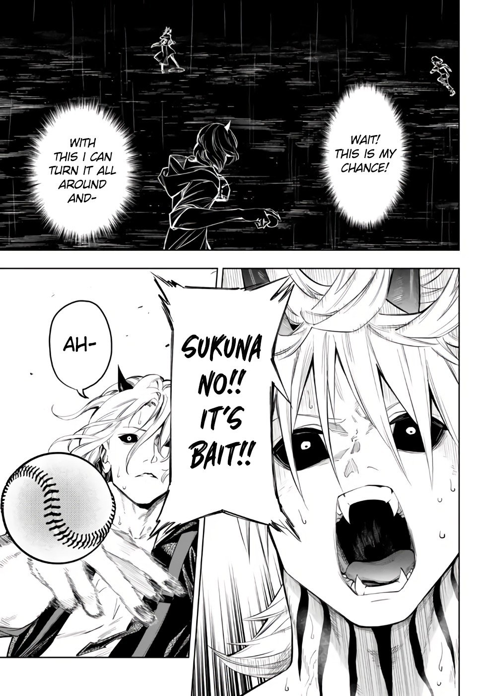 Page 13 of Chapter 36.2