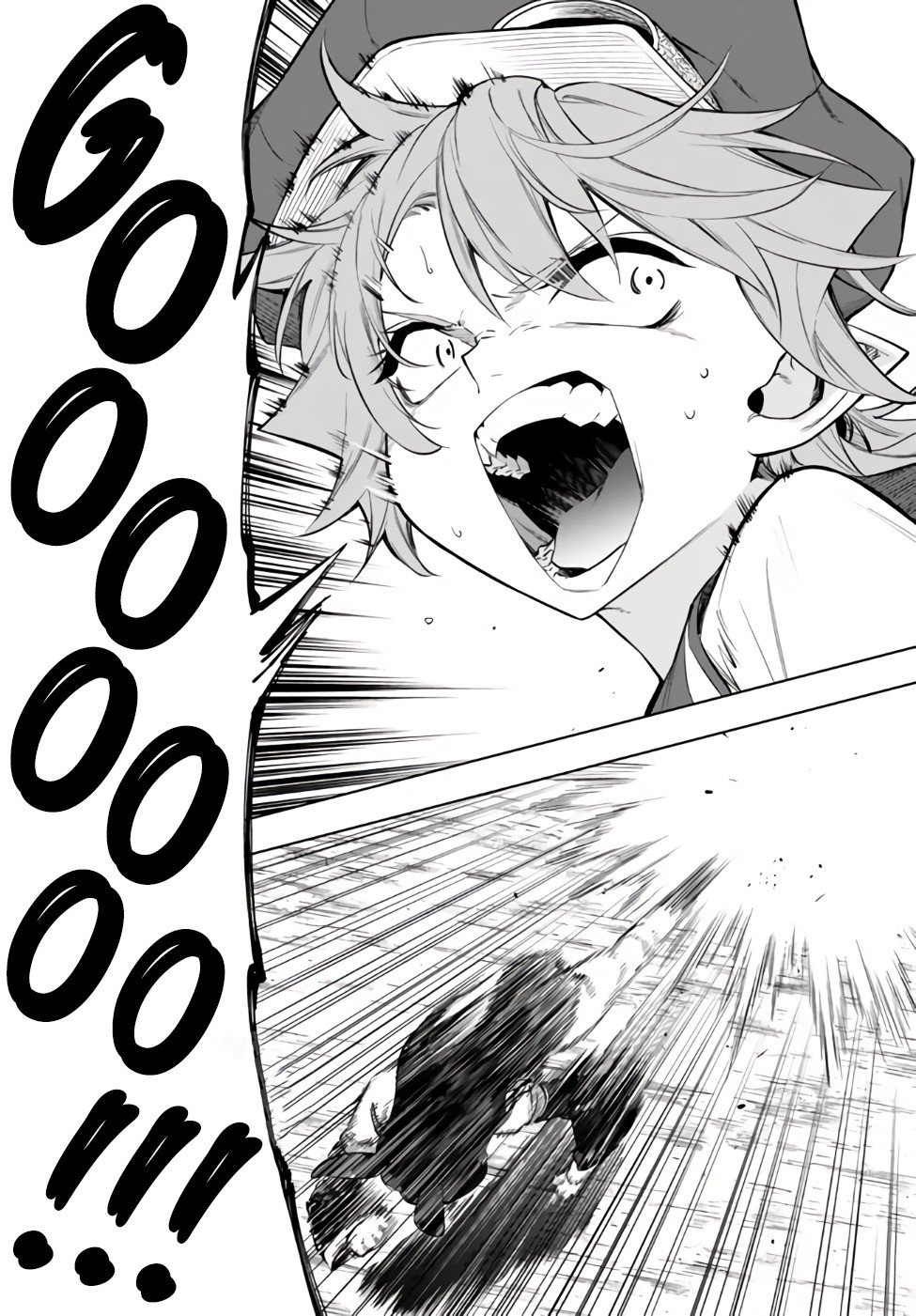 Page 14 of Chapter 36.2