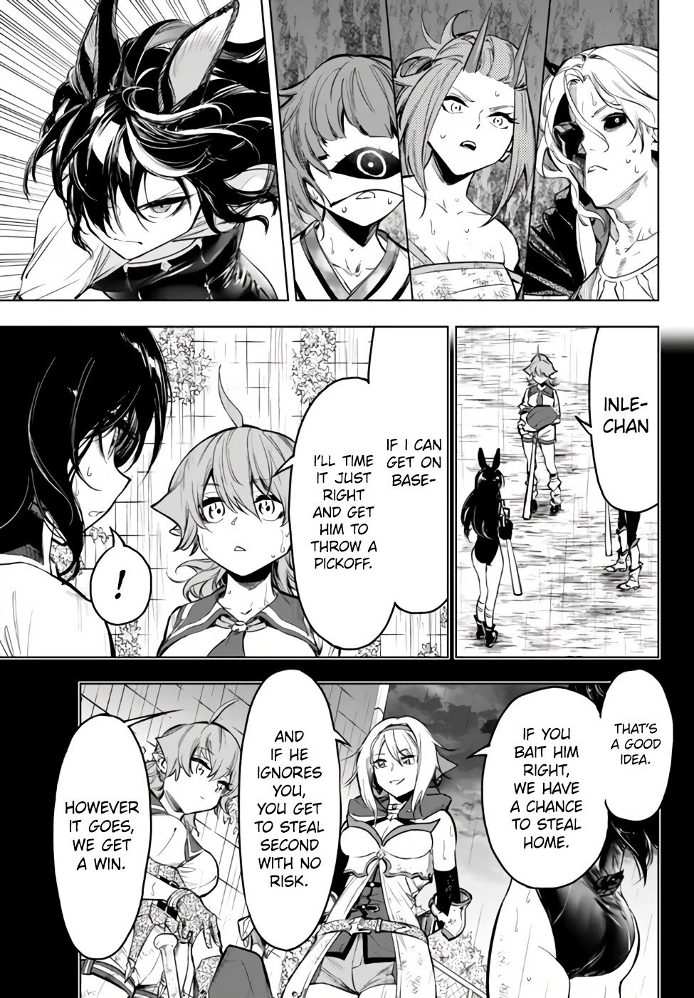 Page 15 of Chapter 36.2