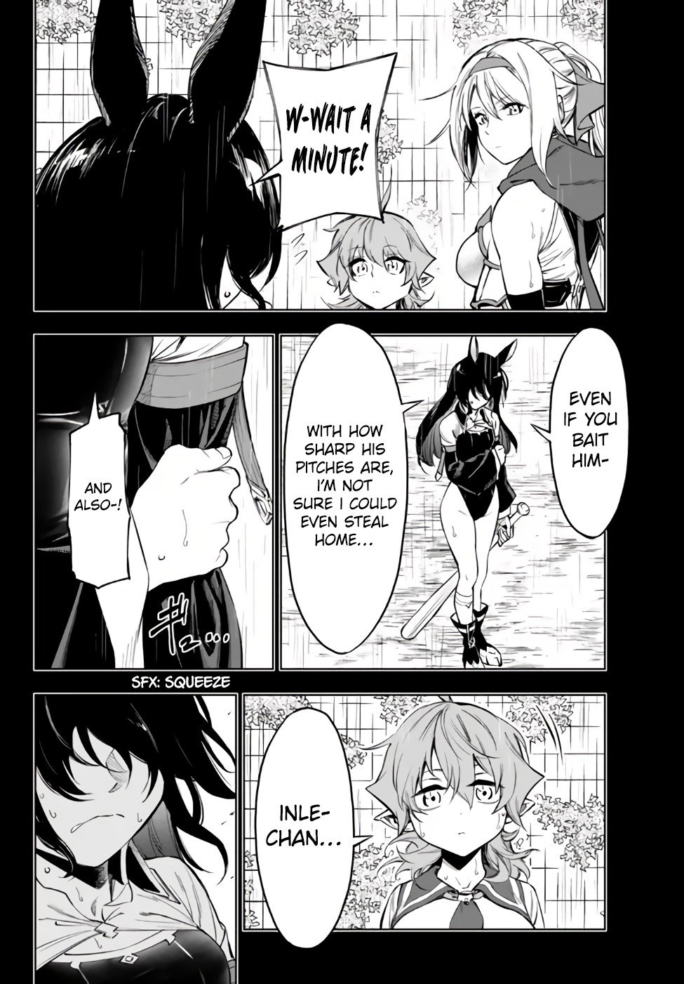 Page 16 of Chapter 36.2
