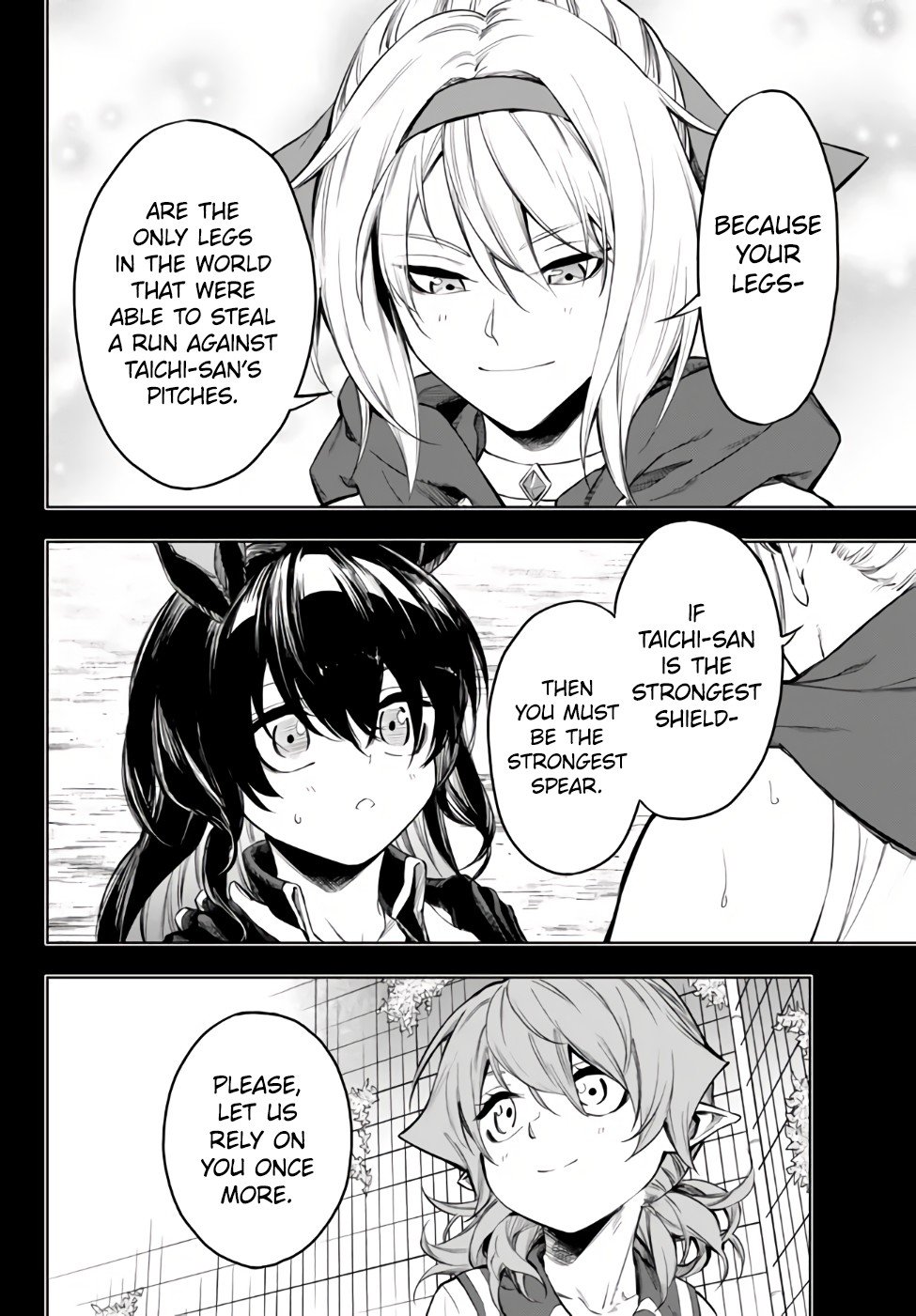 Page 18 of Chapter 36.2