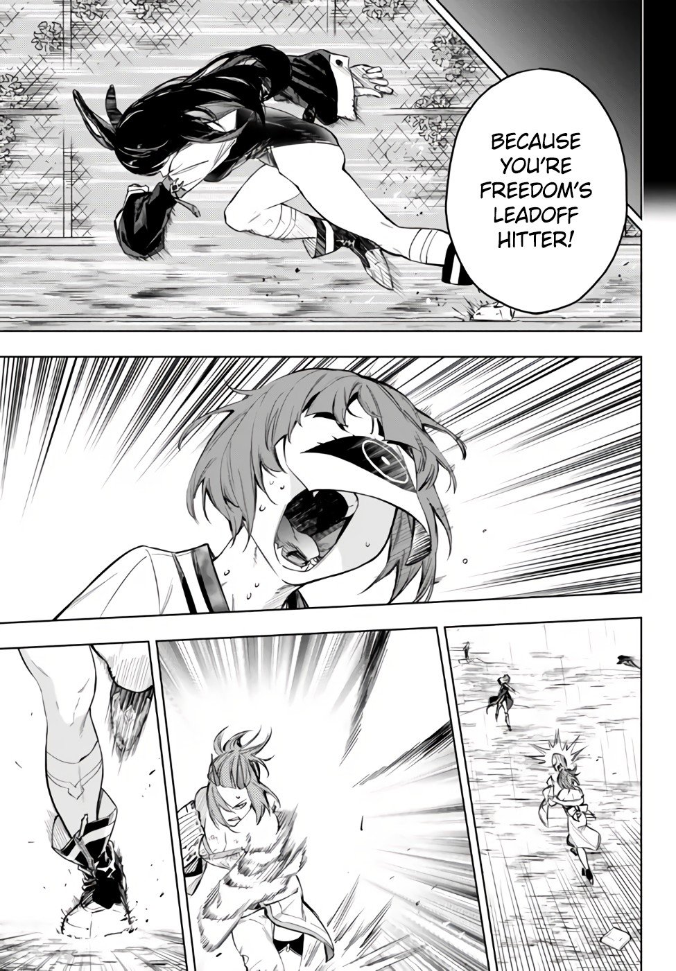 Page 19 of Chapter 36.2