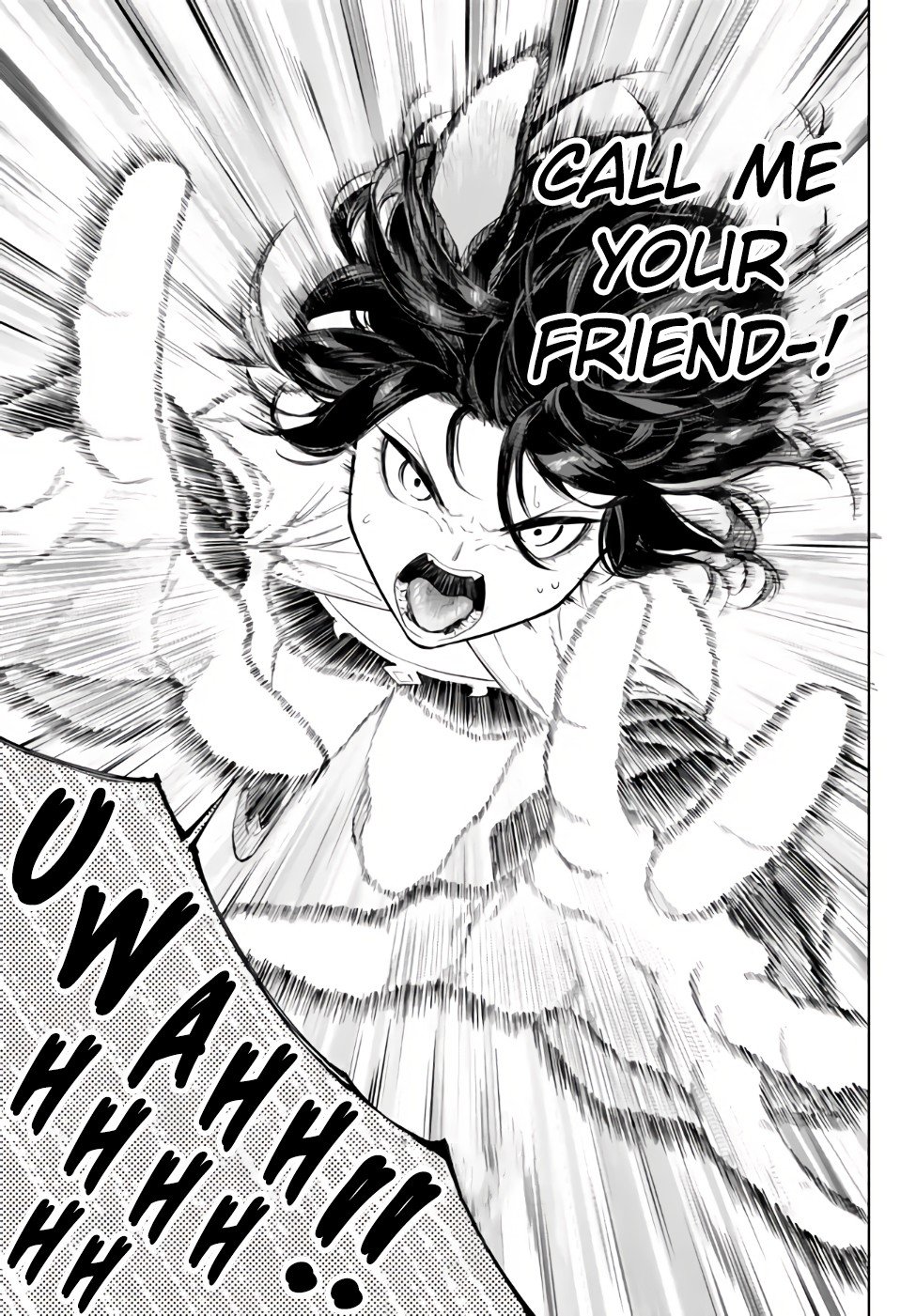Page 21 of Chapter 36.2