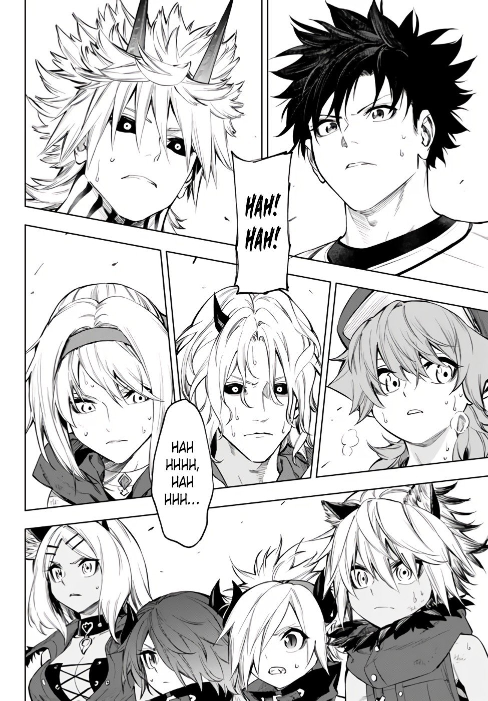 Page 25 of Chapter 36.2