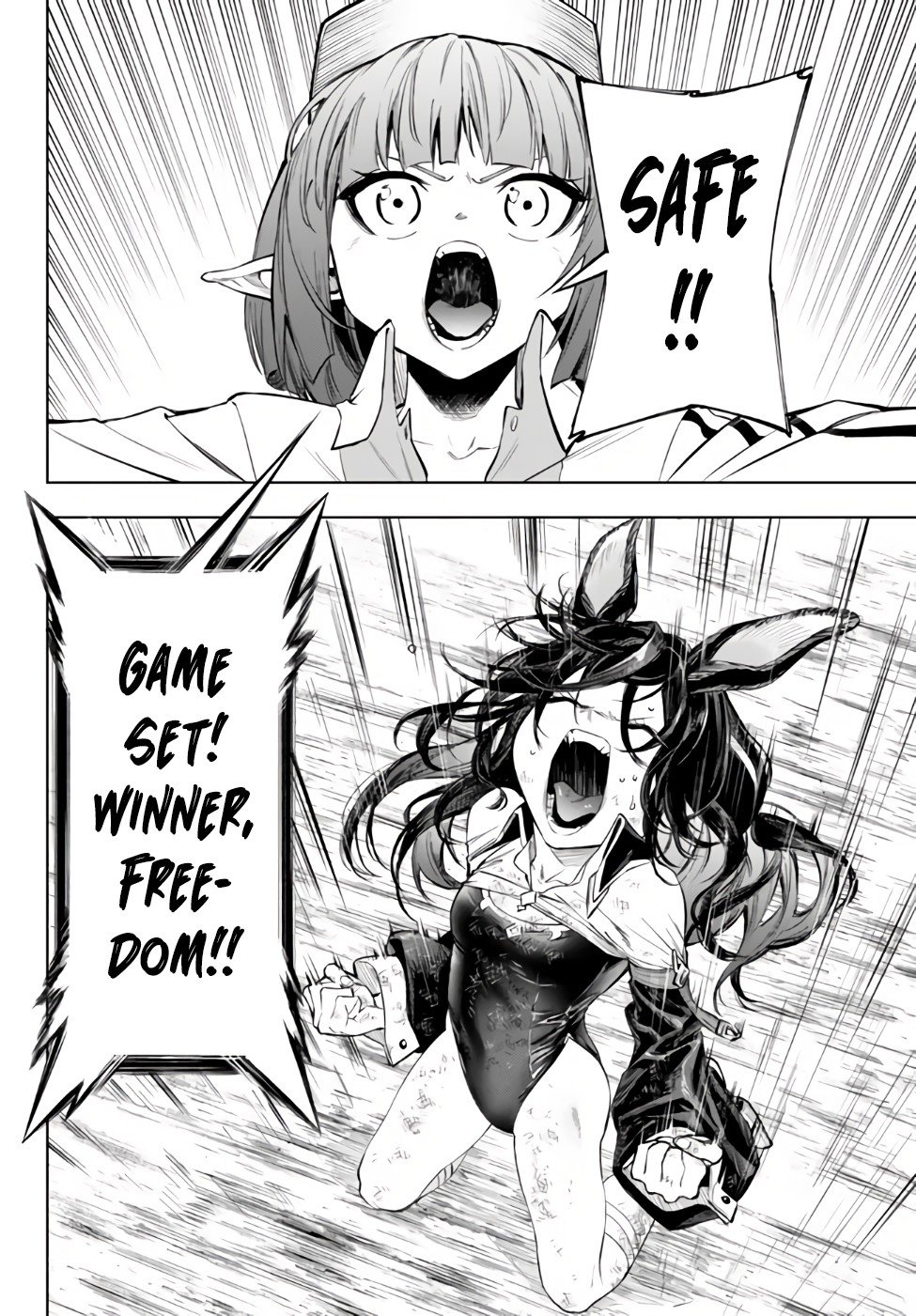 Page 27 of Chapter 36.2