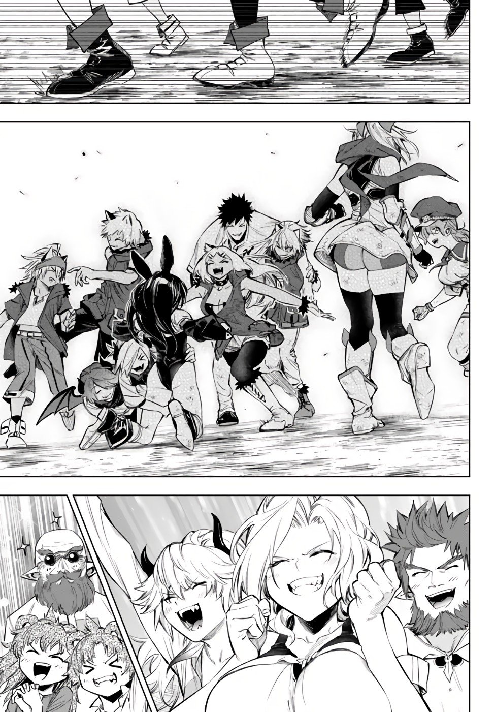 Page 28 of Chapter 36.2